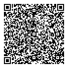 Elzinga Kate E Md QR Card