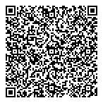 Cancer Care Manitoba QR Card