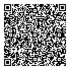 Arneja A S Md QR Card