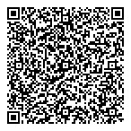 Children's Hospital Dental QR Card