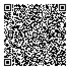 Kepron W Md QR Card