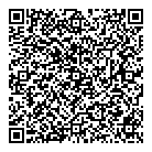 Vickar QR Card