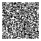 Manitoba Forensic Services QR Card