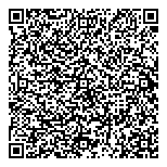 Children's Hospital Foundation QR Card