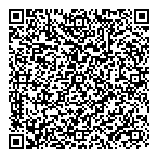 Lim Stephanie T Md QR Card