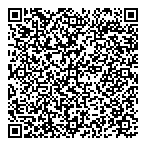 Azordegan Nazila Md QR Card