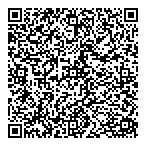 Call Great Rate Transmission QR Card