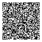 Harvey's QR Card