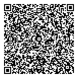 Pioneer Camp-Lake Of The Woods QR Card