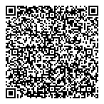 Konecranes Canada Inc QR Card