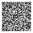 L'occitane QR Card