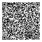 Wallace Machinery  Tool Co QR Card