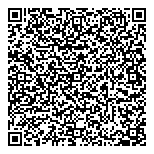 Kotelniski Overhead Doors Ltd QR Card