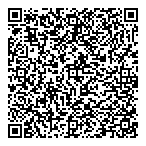 Winnipeg Construction Co Ltd QR Card Winnipeg Construction Co Ltd QR Card