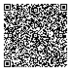 Chop Steakhouse  Bar QR Card