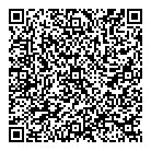 Denny's QR Card