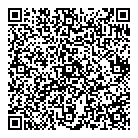 Ctv Winnipeg QR Card