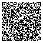 Alloway Therapy Services QR Card