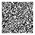 Central Transport Refrign Ltd QR Card