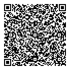 Urban Trail QR Card