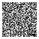 Emerald Palace QR Card