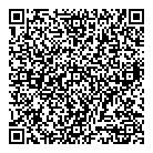 Thyme Maternity QR Card