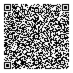 Tropikis Restaurant QR Card