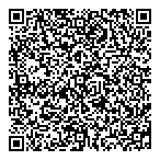 Homer's Restaurant Catering QR Card Homer's Restaurant Catering QR Card