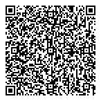 E J  L Upholstery QR Card