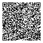 Ruddock Deanne Md QR Card