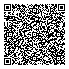 Coombs J Dr QR Card