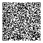 Cristante L Md QR Card