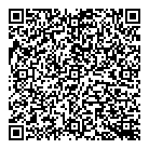 Palatnick C Md QR Card