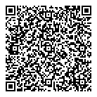 Mis A QR Card