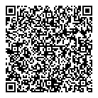 Maksymowicz A Md QR Card