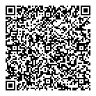 Mc Carthy Tim Md QR Card