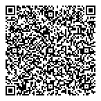 Kellen Philippa E Md QR Card