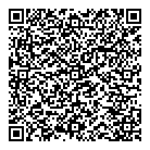 Jaeger C QR Card
