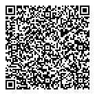 Stockl F Md QR Card