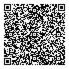 J Manusow Md QR Card