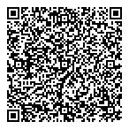 Winnipeg Hearing Centre QR Card