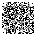 Manitoba Protection For Person QR Card Manitoba Protection For Person QR Card