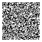 Manitoba Office-Chief Prvncl QR Card Manitoba Office-Chief Prvncl QR Card