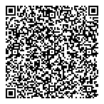 Wolseley Family Place QR Card