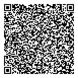 Breast Cancer Centre Of Hope QR Card