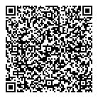 Health Links QR Card