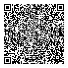 Mathen M K Md QR Card