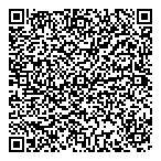 Cancer Care Manitoba QR Card