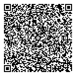 Winnipeg School Div Custodial QR Card