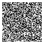 Winnipeg School Human Resource QR Card